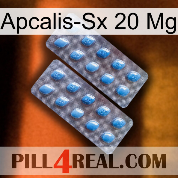 Apcalis-Sx 20 Mg viagra4.jpg